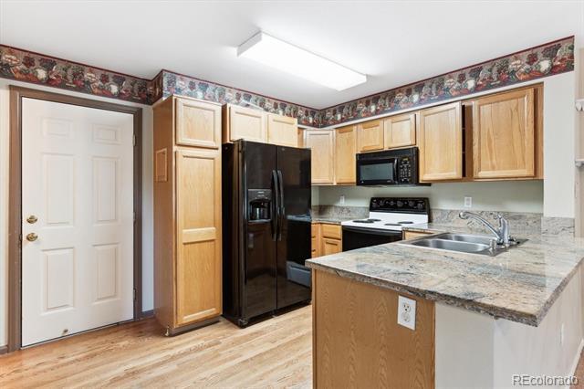 Building Photo - 1089 W 112th Ave