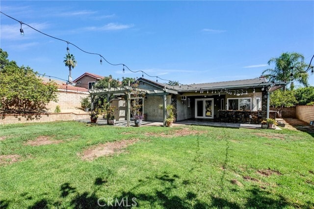 Building Photo - 751 Colusa Dr