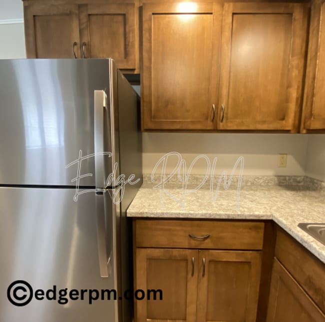 Building Photo - 211 1/2 Angie Dr