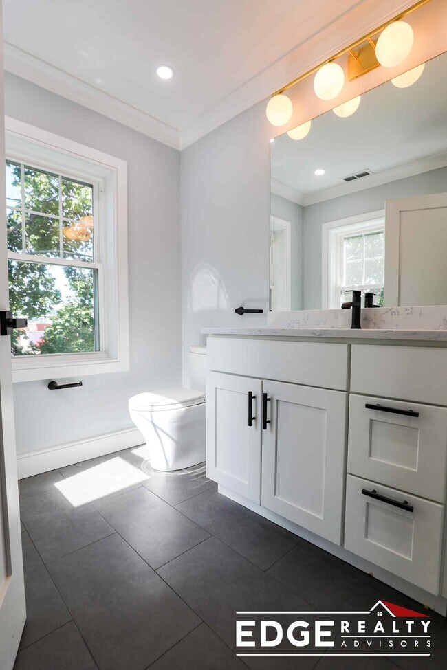 Building Photo - 11 Molloy St