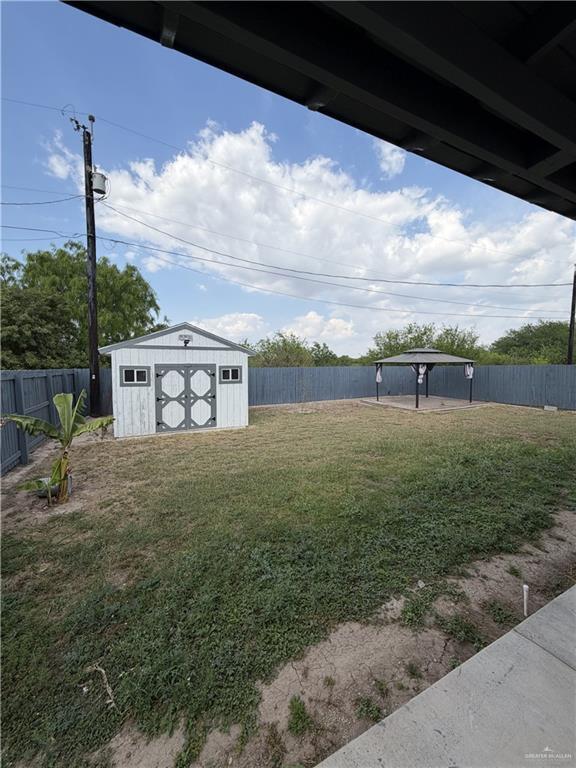 Building Photo - 20 Spanish Oak Dr