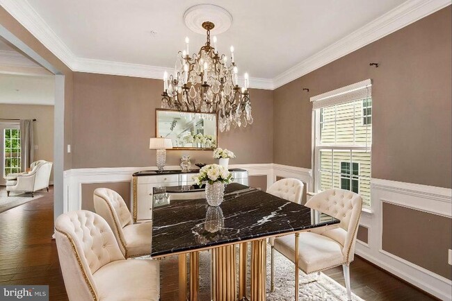 Building Photo - 14523 Bentley Park Dr