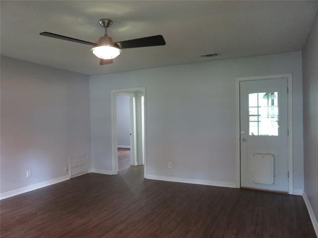 Building Photo - 2513 W Walker St