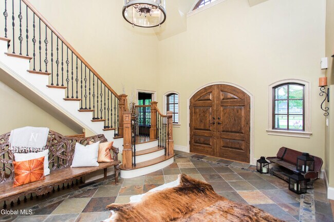 Building Photo - 106 Greenfield Ave