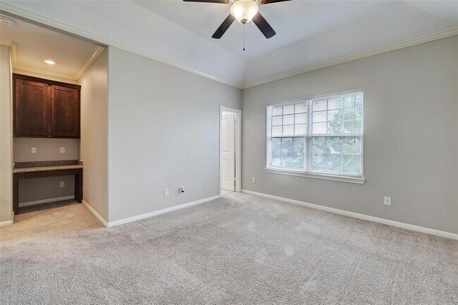 Building Photo - 2723 Misty Heath Ln