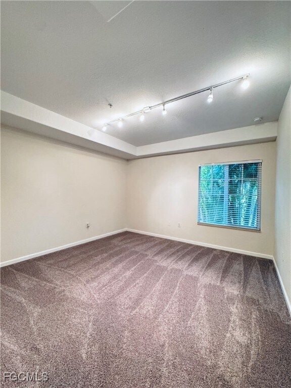 Building Photo - 13100 Bella Casa Cir