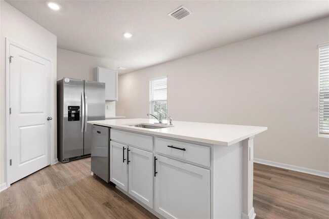 Building Photo - 3218 Bitterroot Ln