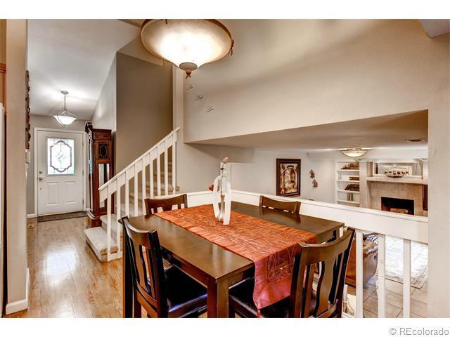 Building Photo - 7795 S Poplar Way
