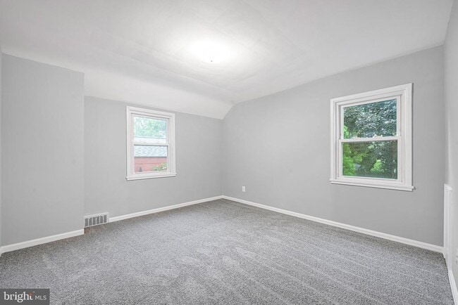 Building Photo - 9035 49th Pl