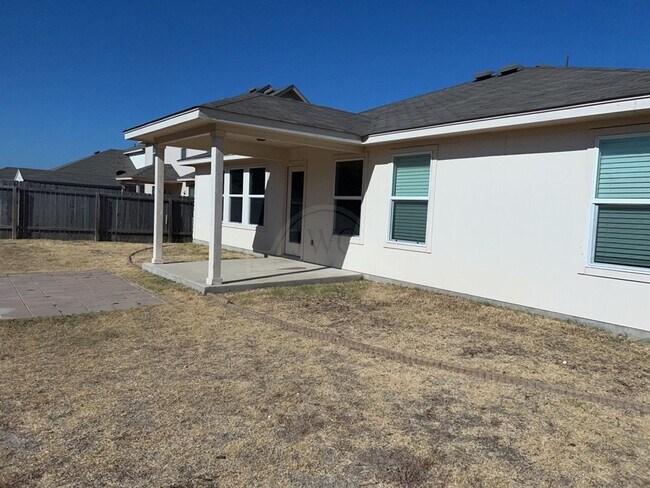 Building Photo - 6212 Blayney Dr