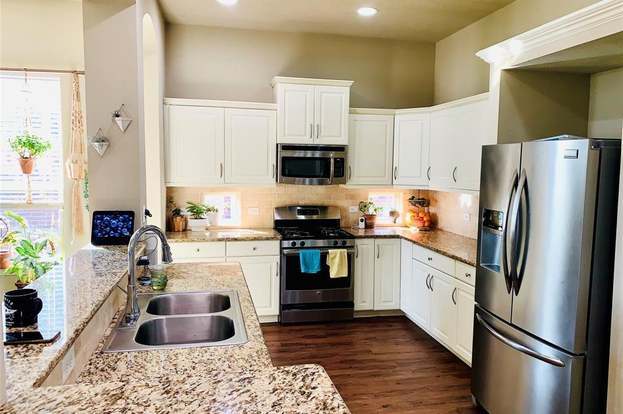 Building Photo - 15313 Lowry Meadow Ln