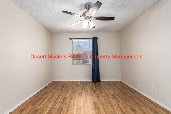 Building Photo - Perfect Place To Call Home in Mesa AZ