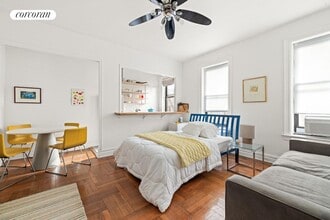 Building Photo - 80 Winthrop St