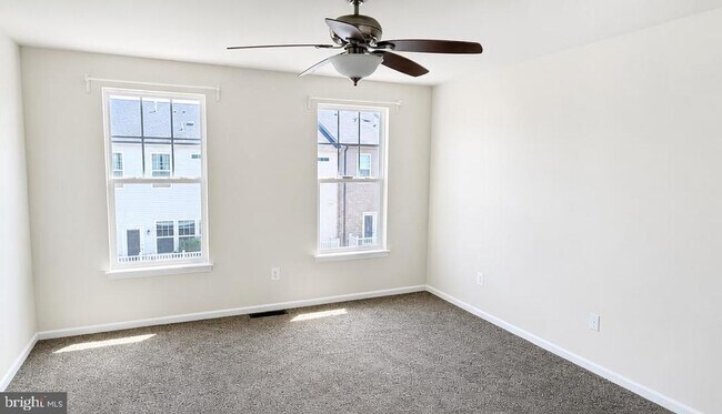Building Photo - 25556 Palenza Terrace