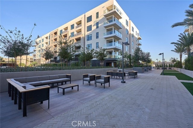 Building Photo - 3201 Rivington