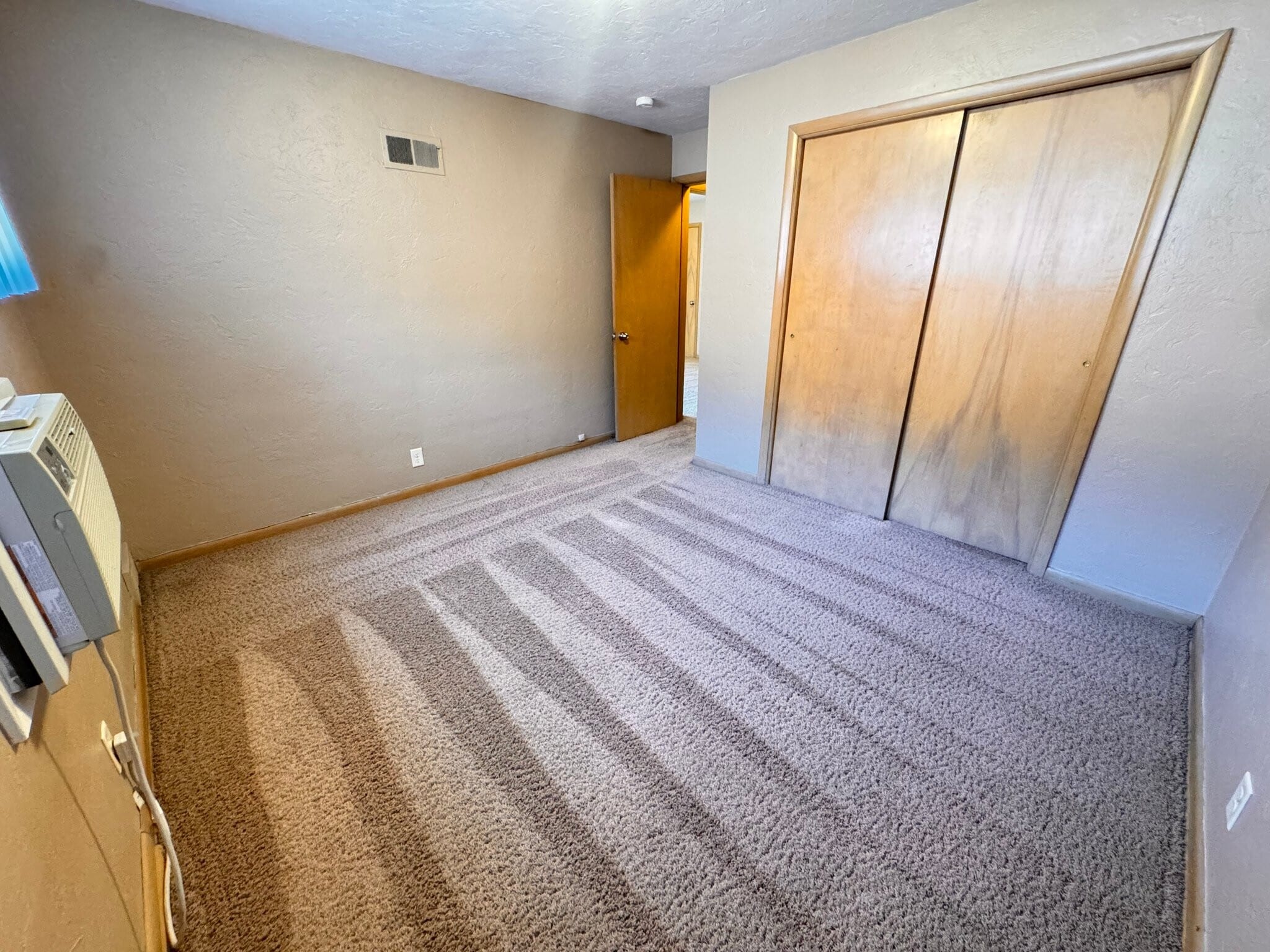 Building Photo - 1400 S 20th St