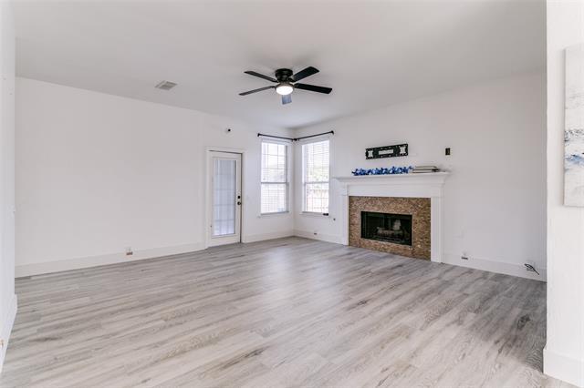Building Photo - 420 Blackjack Trail