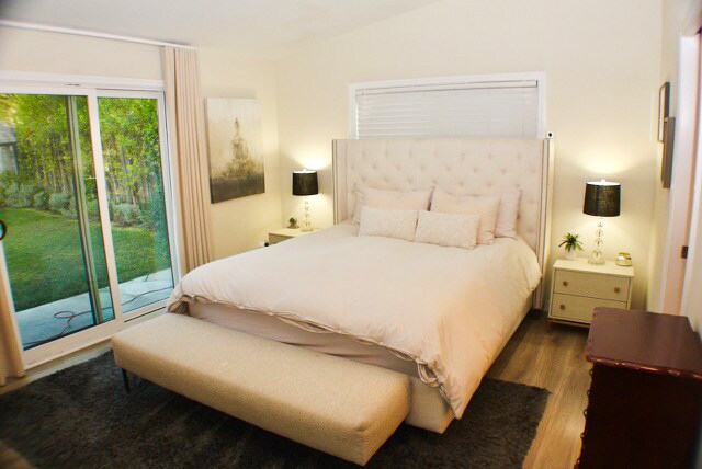 Building Photo - 4820 Abbeyville Ave