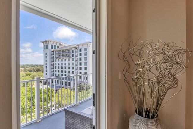 Building Photo - 9500 Grand Sandestin Blvd