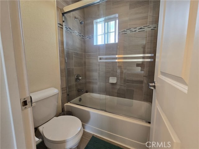 Building Photo - 4612 Alekona Ct.