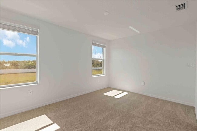 Building Photo - 14412 Lilac Sky Ter