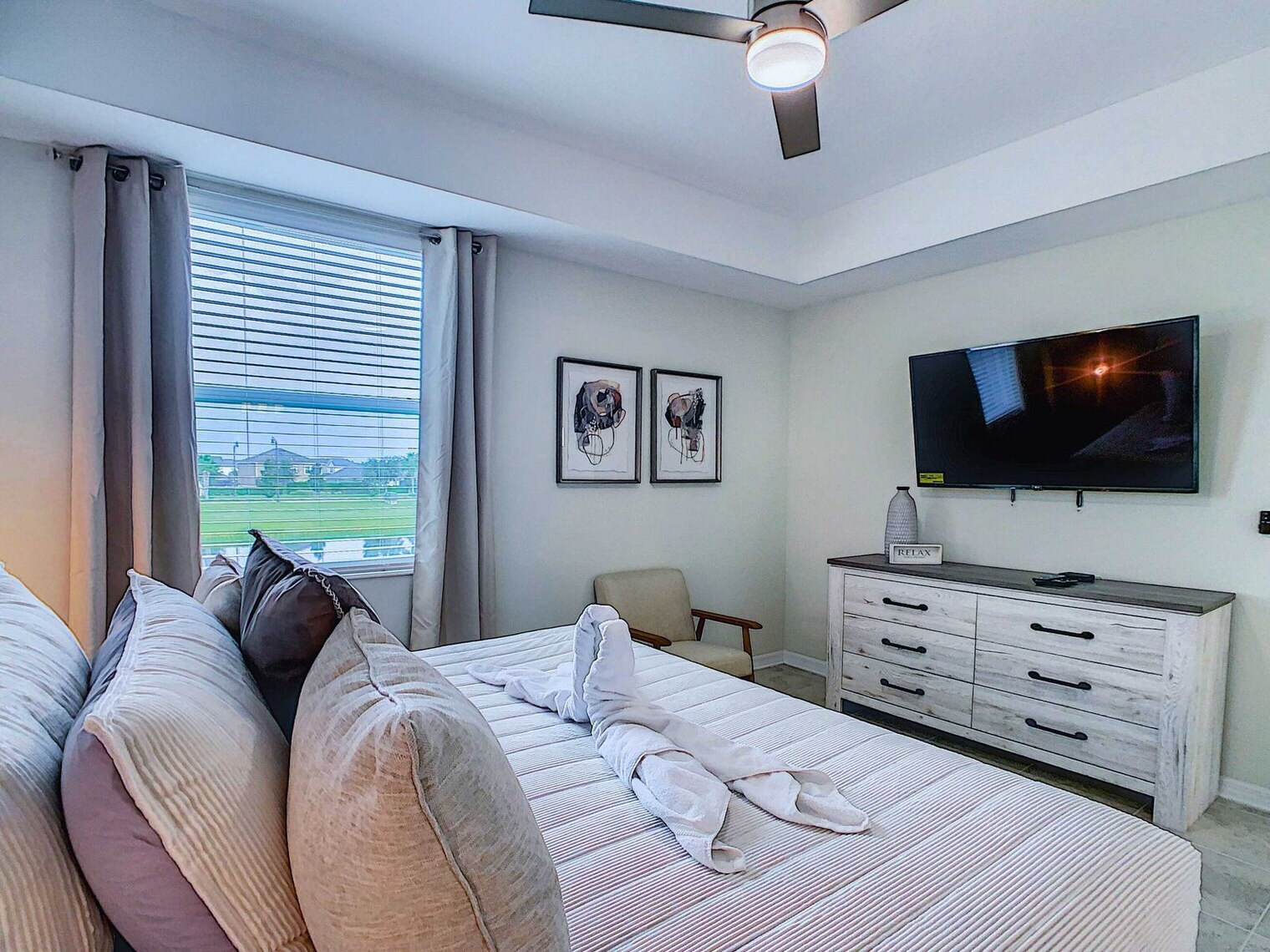 Building Photo - 3151 Paradox Cir