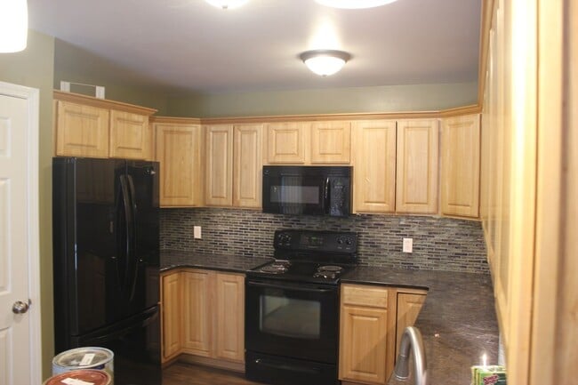 Building Photo - 1110 Ridgeview Trail