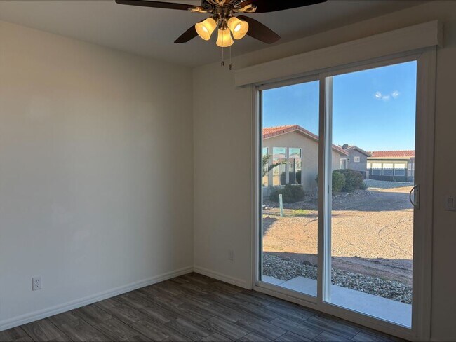 Building Photo - 3301 S Goldfield Rd