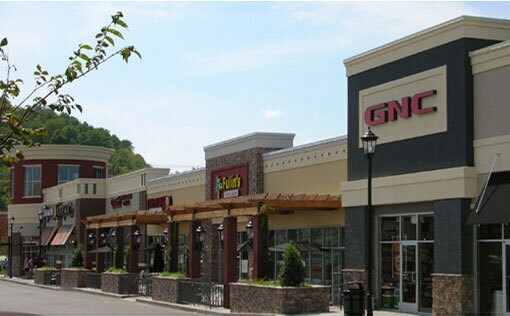 Building Photo - 641 Old Hickory Blvd Unit 59
