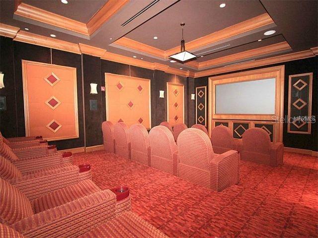 Building Photo - 3321 Sunset Key Cir