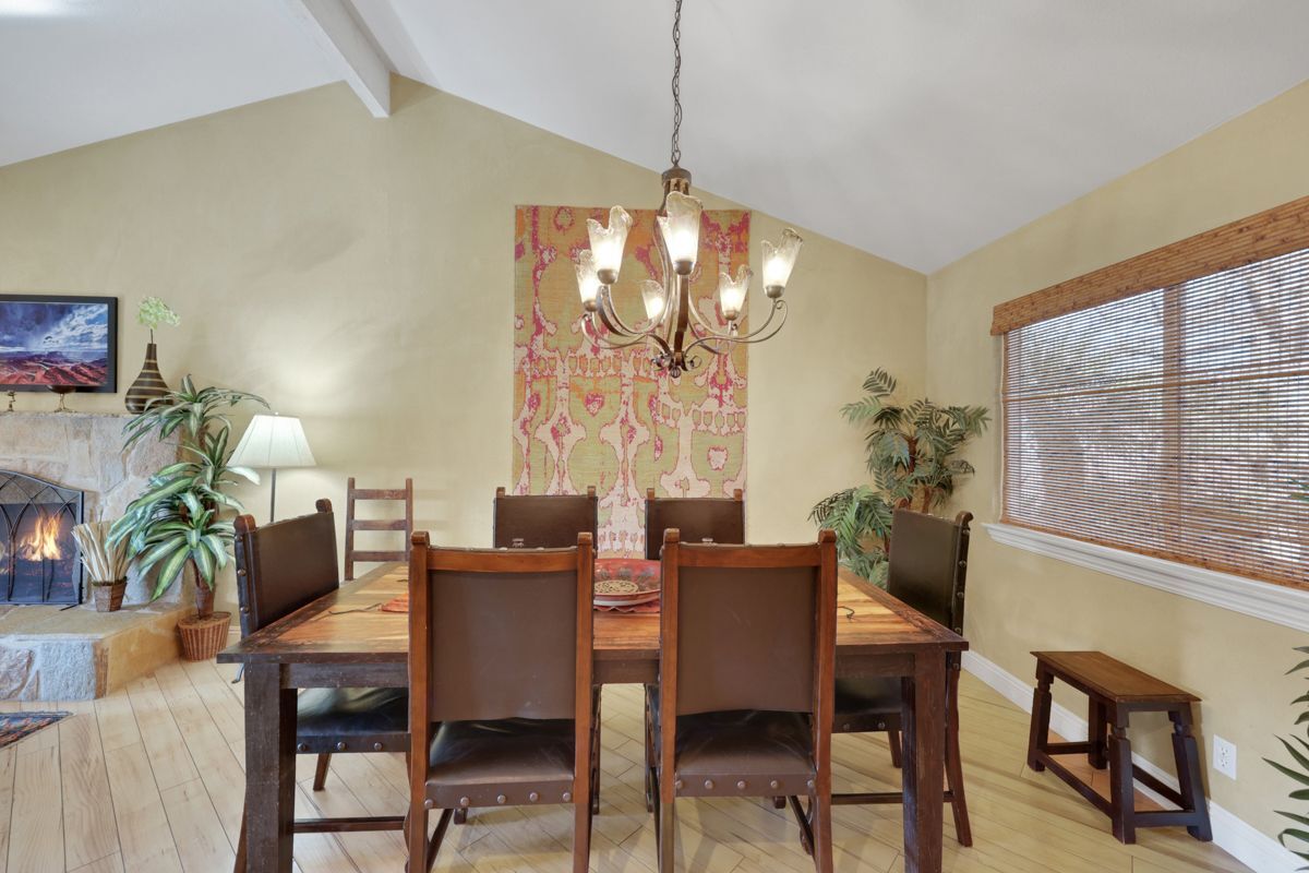 Building Photo - 5844 Buhl Ct