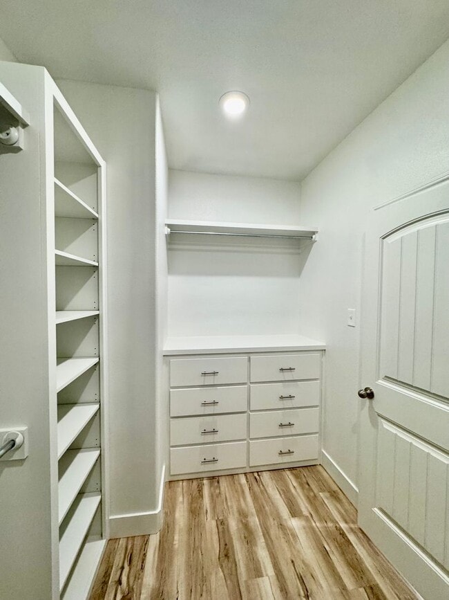 Building Photo - 4bed 2 bath - Frenship ISD