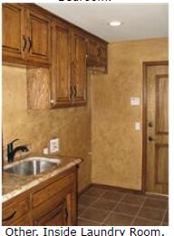 Building Photo - 2509 SW 124th St