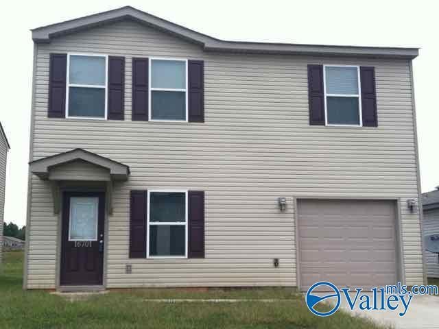 Primary Photo - 16701 Wellhouse Dr