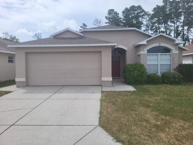 Primary Photo - 7916 Floradora Dr