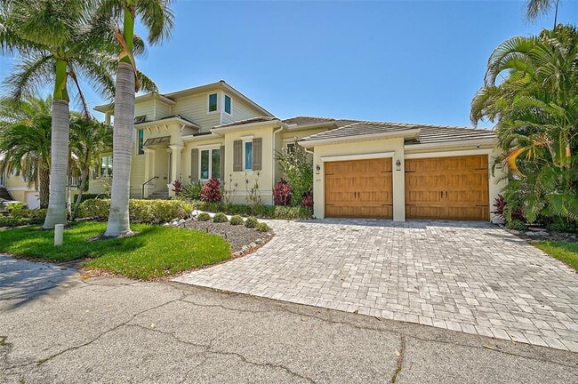 Primary Photo - 830 Tarawitt Dr