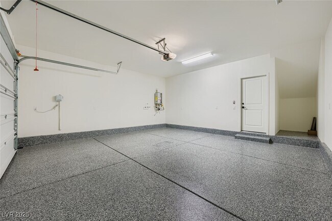 Building Photo - 11737 Stone Curlew Ave