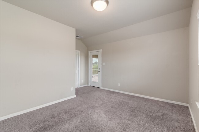 Building Photo - 4702 Primrose Valley Ln