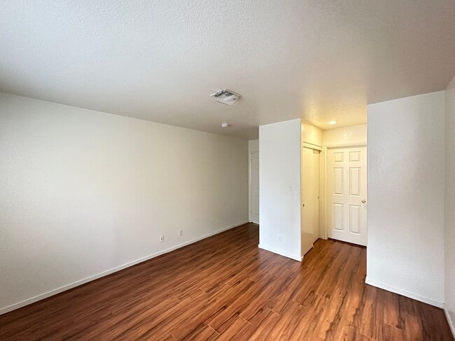 Building Photo - TRAILS AMD