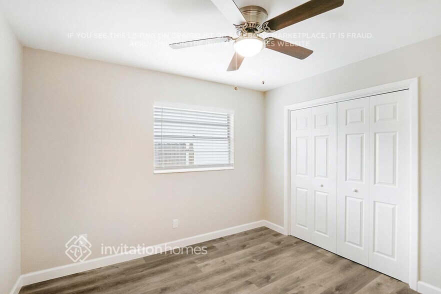 Building Photo - 8409 Millwood Dr
