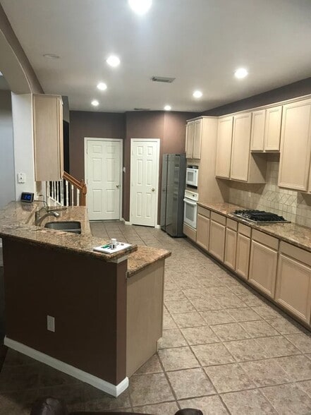 Building Photo - 18138 Delta Estates Ct