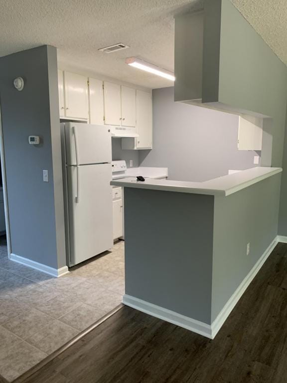 Building Photo - 127 Woodberry Dr