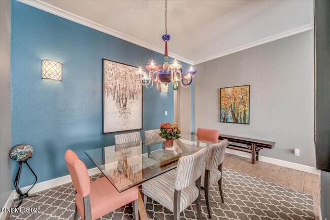 Building Photo - 10562 Thistle Berry Ct