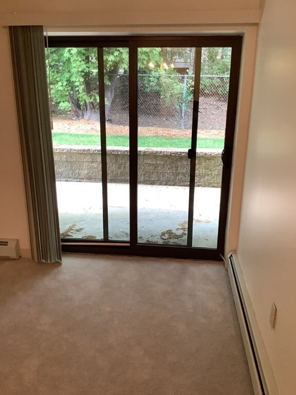 Building Photo - 50 Cambridge Rd