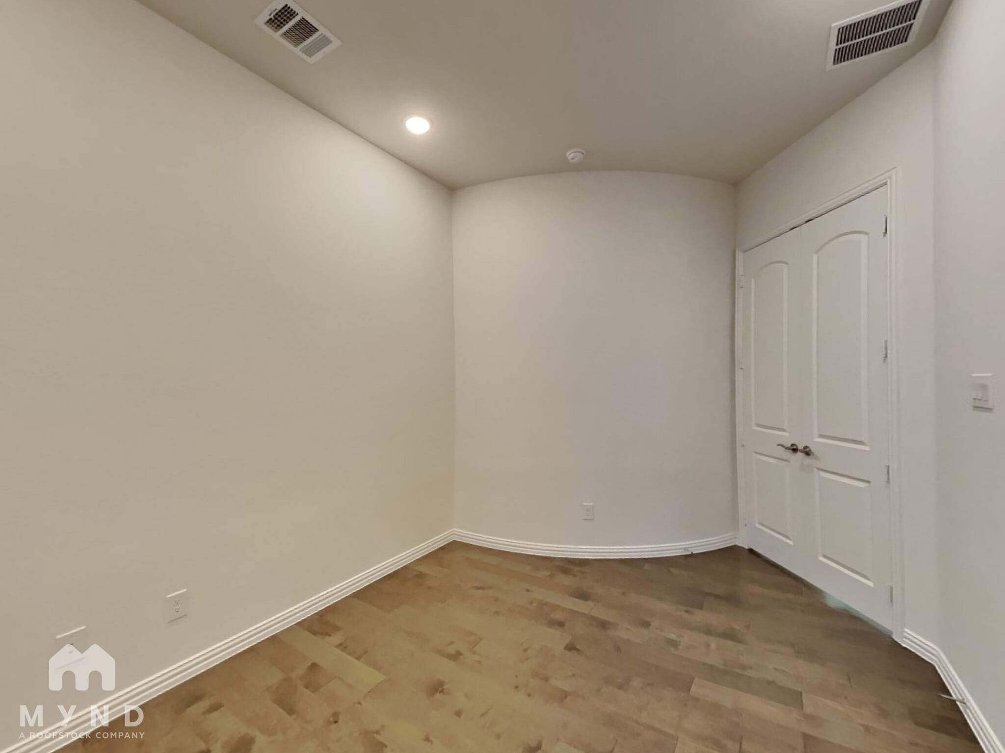 Building Photo - 6022 Painswick Dr