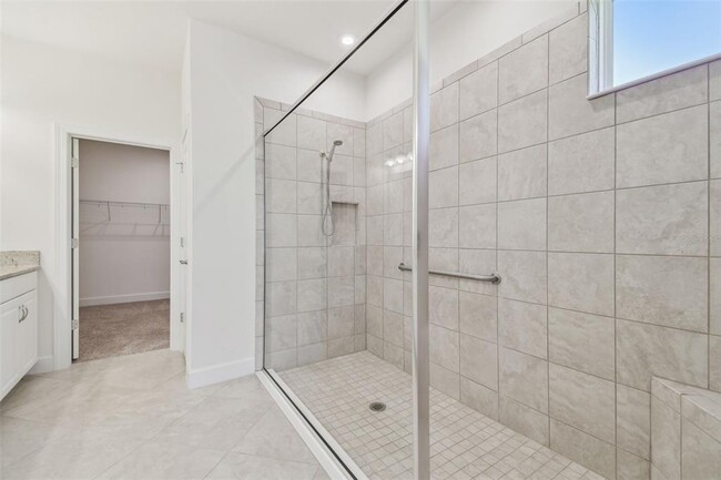 Building Photo - 29488 Ginnetto Dr