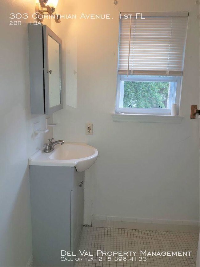 Building Photo - 2 bedroom in Essington PA 19029