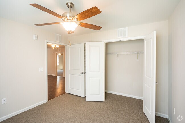 glenwood ridge apartments richmond va apartment finder