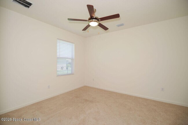 Building Photo - 5022 Alabaster Dr