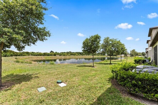 Building Photo - 15504 Florence Hollow Pl